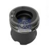 MERCE 4420303117 Piston
